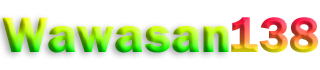 WAWASAN138